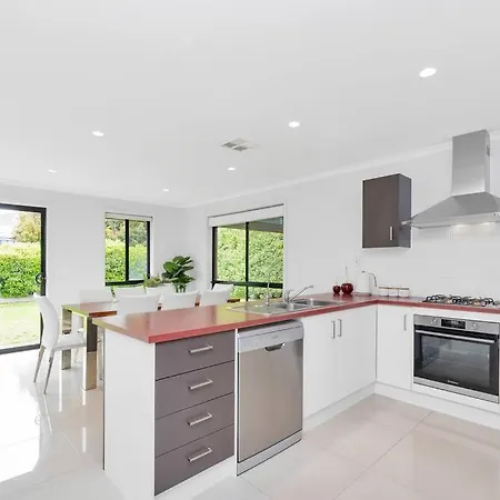 Entire Home In Mount Barker Exterior photo