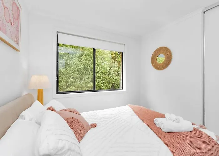 Entire Home In Mount Barker