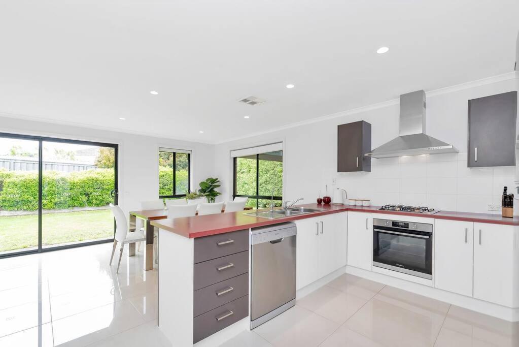 Holiday home Entire In *