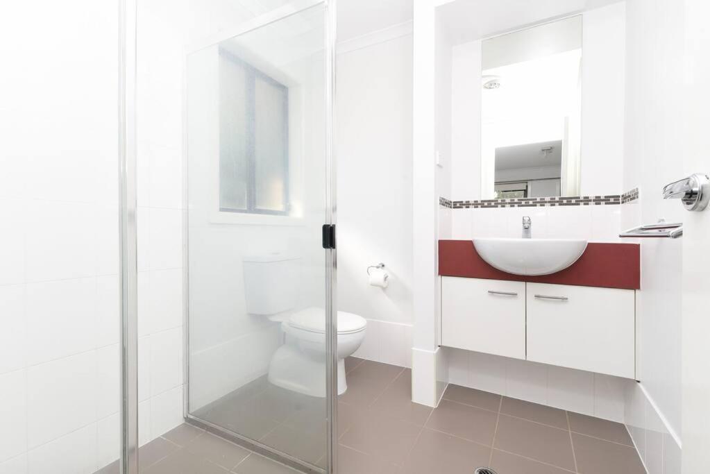 Holiday home Entire In Mount Barker