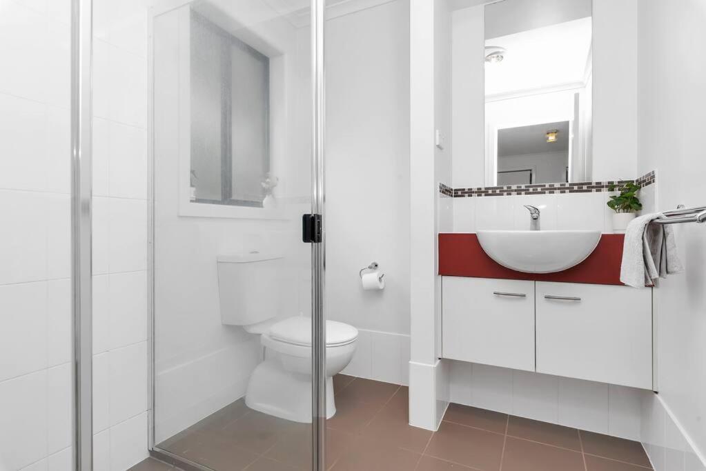Entire In Holiday home Mount Barker