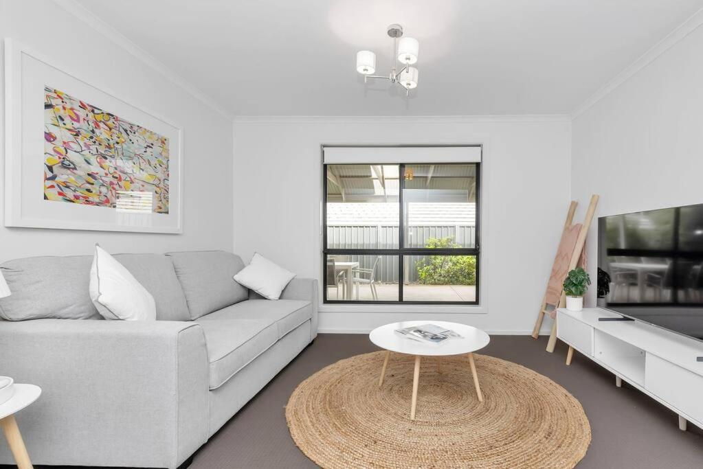 Entire In Holiday home Mount Barker