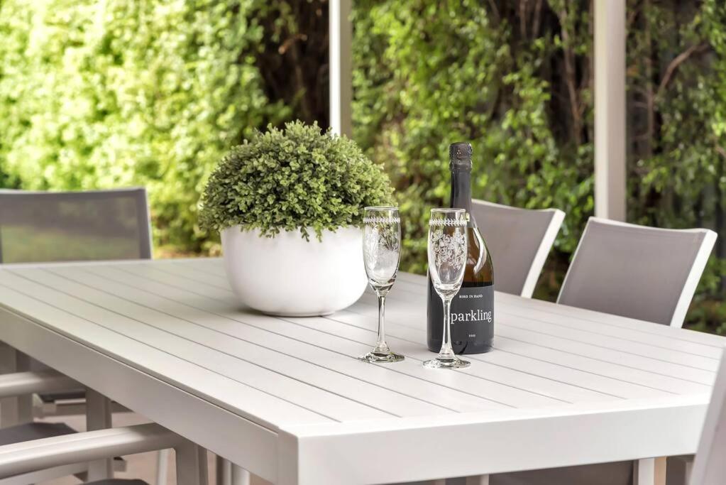 Holiday home Entire In Mount Barker