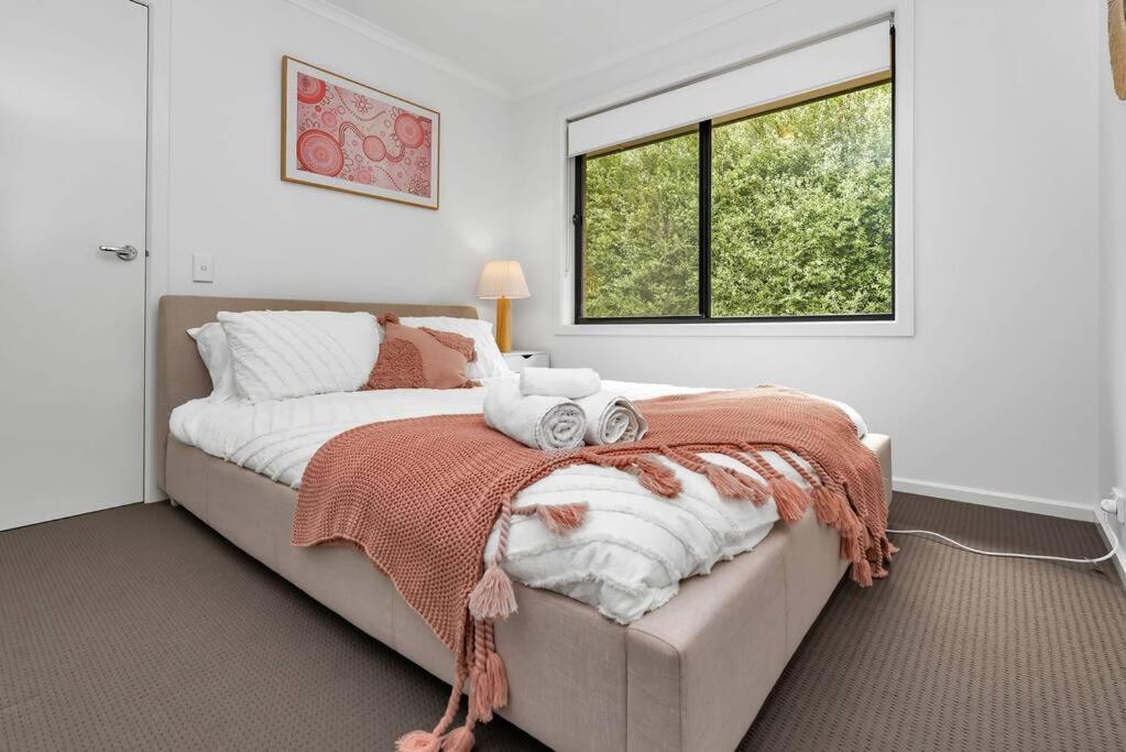 Entire In Mount Barker