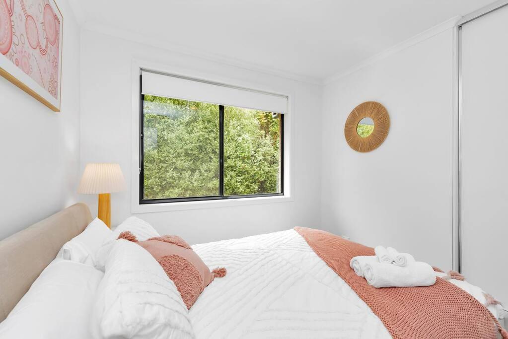 Holiday home Entire In Mount Barker