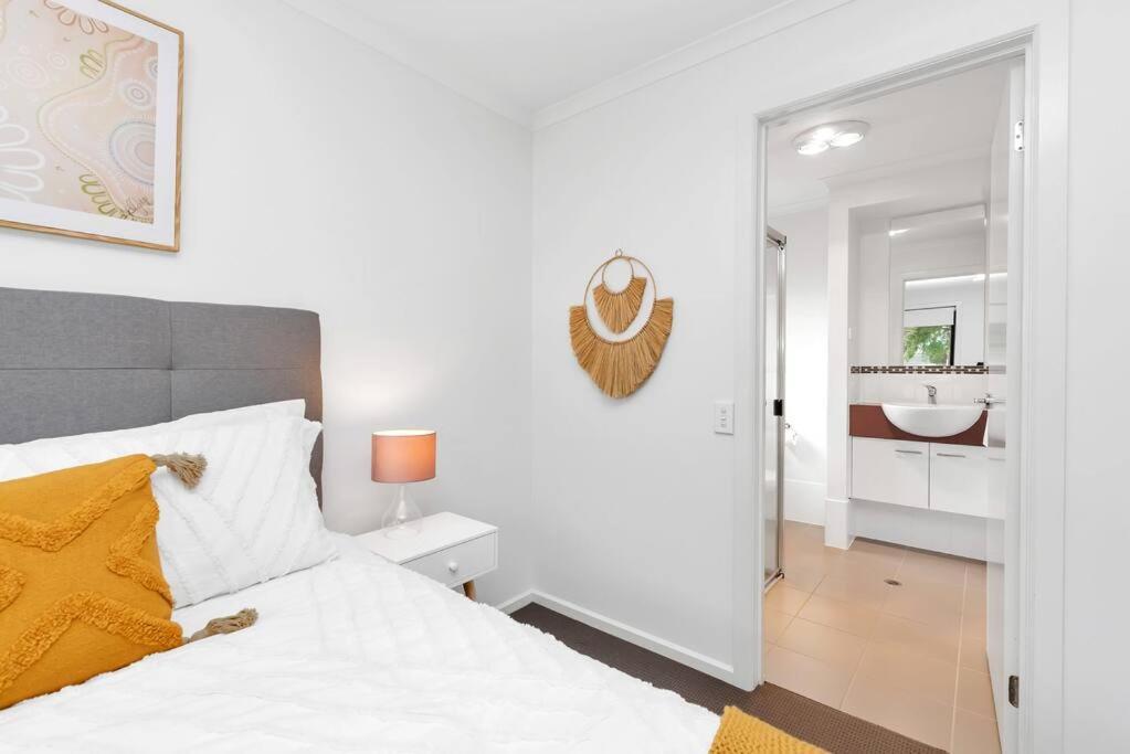 Entire In Holiday home Mount Barker