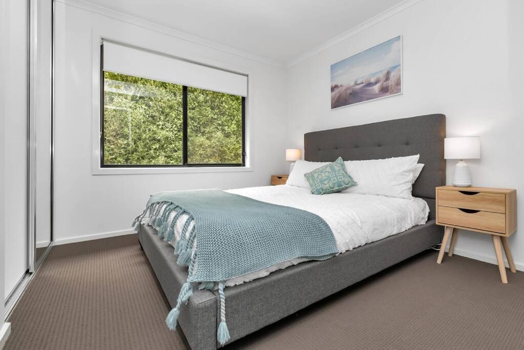 Holiday home Entire In *